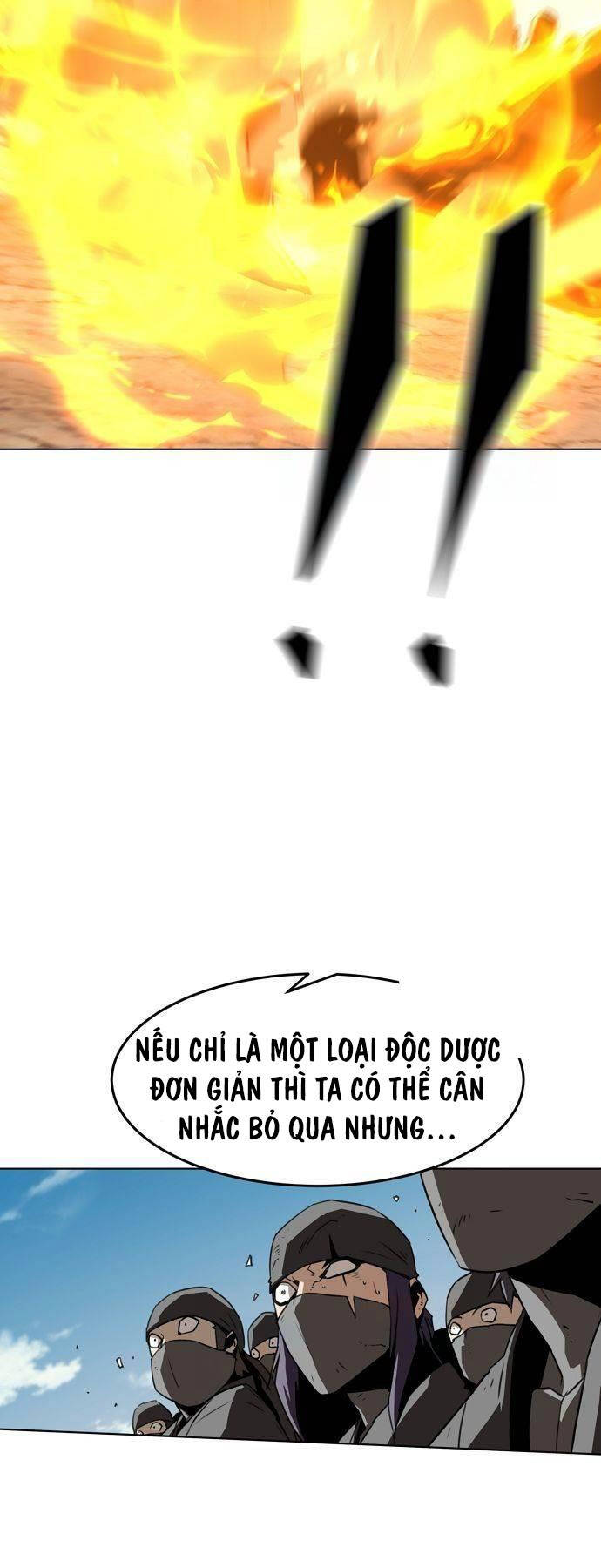 Tiểu Gia Chủ Của Tứ Xuyên Đường Gia Trở Thành Kiếm Thần chapter 17 - Upload bởi truyensieuhay.com