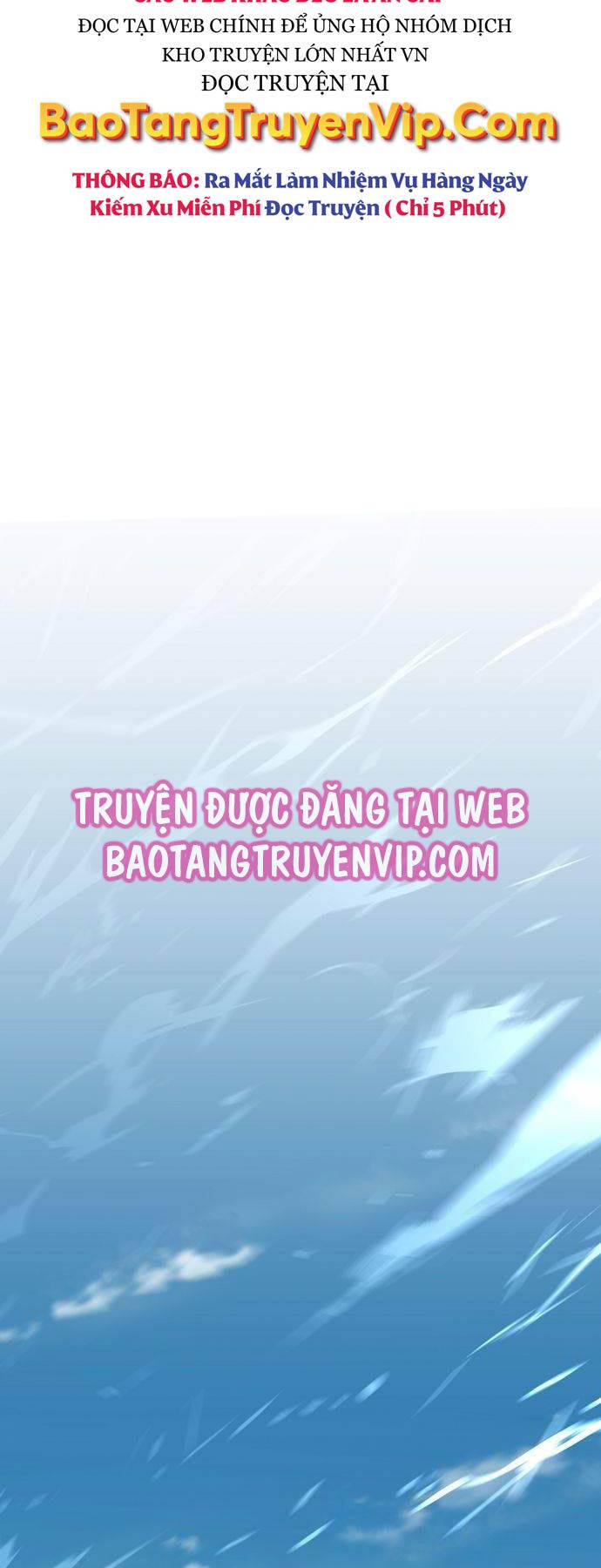Tiểu Gia Chủ Của Tứ Xuyên Đường Gia Trở Thành Kiếm Thần chapter 17 - Upload bởi truyensieuhay.com