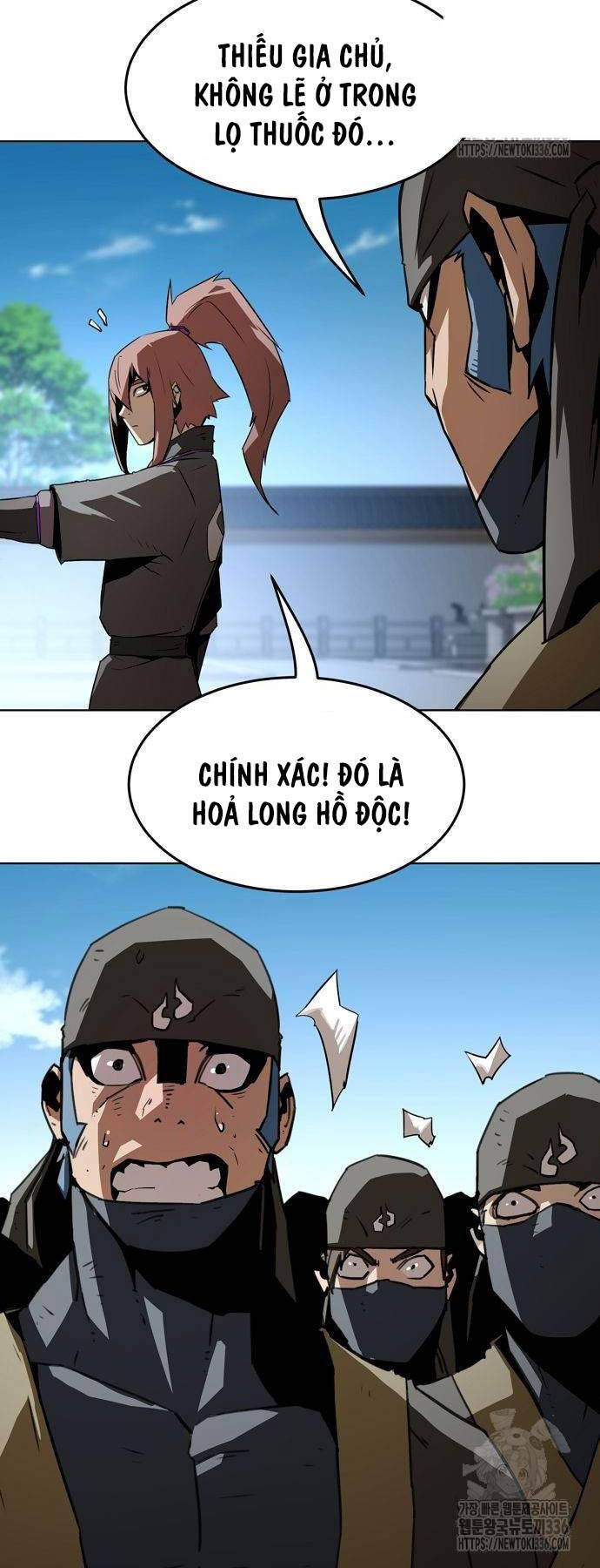 Tiểu Gia Chủ Của Tứ Xuyên Đường Gia Trở Thành Kiếm Thần chapter 17 - Upload bởi truyensieuhay.com
