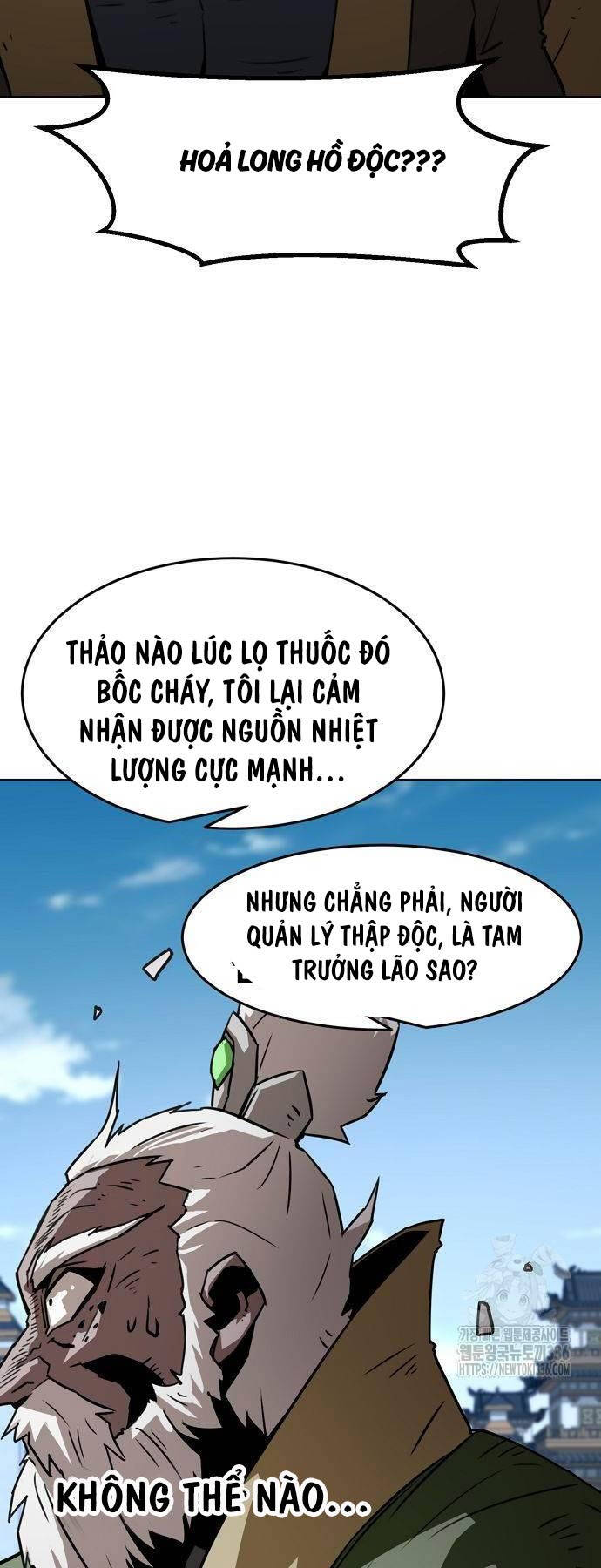 Tiểu Gia Chủ Của Tứ Xuyên Đường Gia Trở Thành Kiếm Thần chapter 17 - Upload bởi truyensieuhay.com