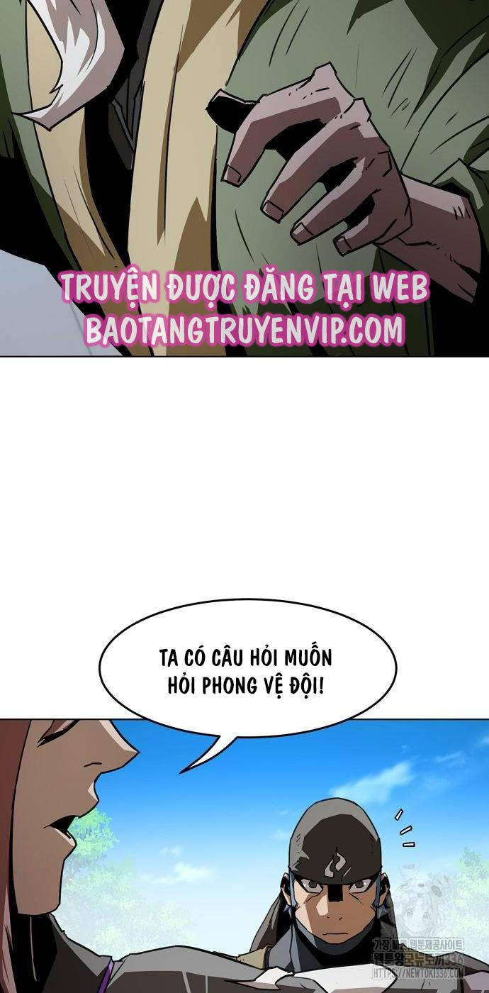 Tiểu Gia Chủ Của Tứ Xuyên Đường Gia Trở Thành Kiếm Thần chapter 17 - Upload bởi truyensieuhay.com