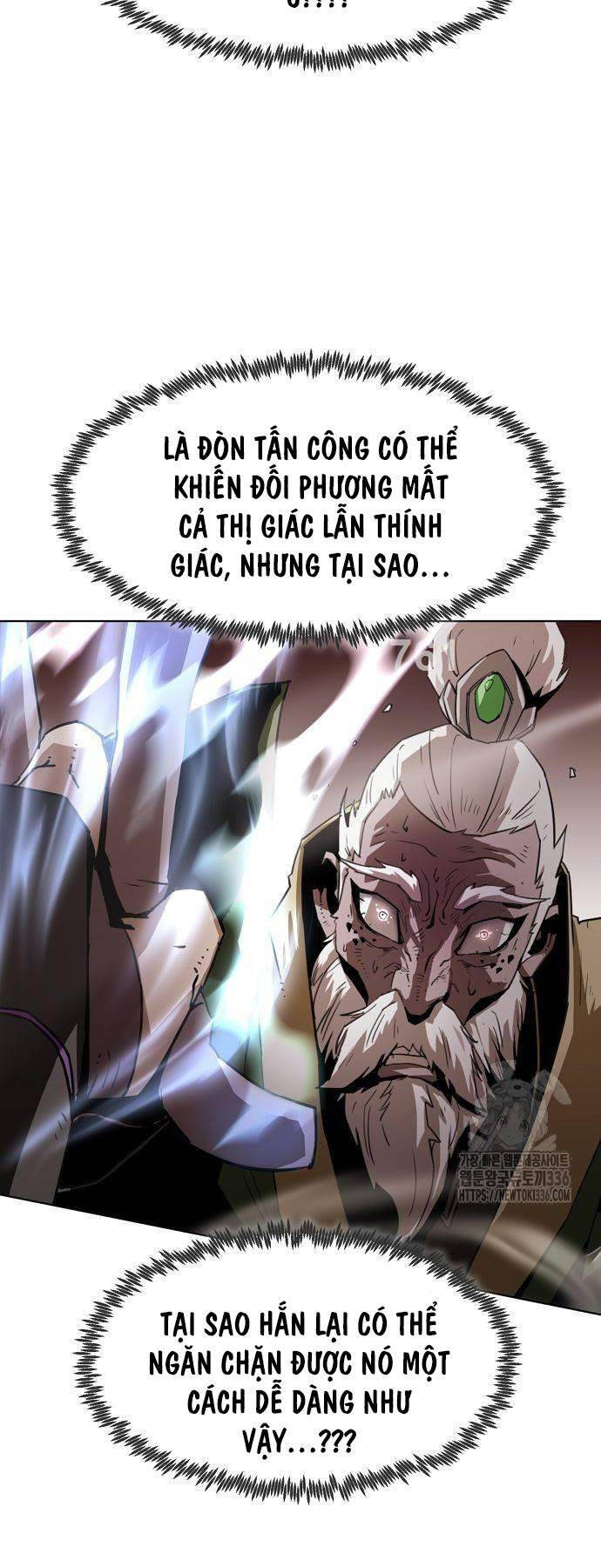 Tiểu Gia Chủ Của Tứ Xuyên Đường Gia Trở Thành Kiếm Thần chapter 17 - Upload bởi truyensieuhay.com