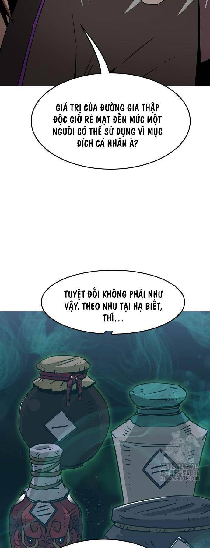 Tiểu Gia Chủ Của Tứ Xuyên Đường Gia Trở Thành Kiếm Thần chapter 17 - Upload bởi truyensieuhay.com
