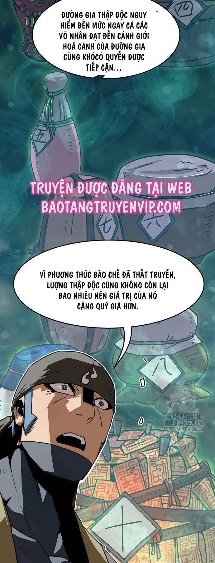 Tiểu Gia Chủ Của Tứ Xuyên Đường Gia Trở Thành Kiếm Thần chapter 17 - Upload bởi truyensieuhay.com