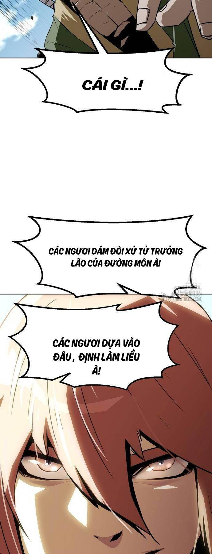 Tiểu Gia Chủ Của Tứ Xuyên Đường Gia Trở Thành Kiếm Thần chapter 17 - Upload bởi truyensieuhay.com