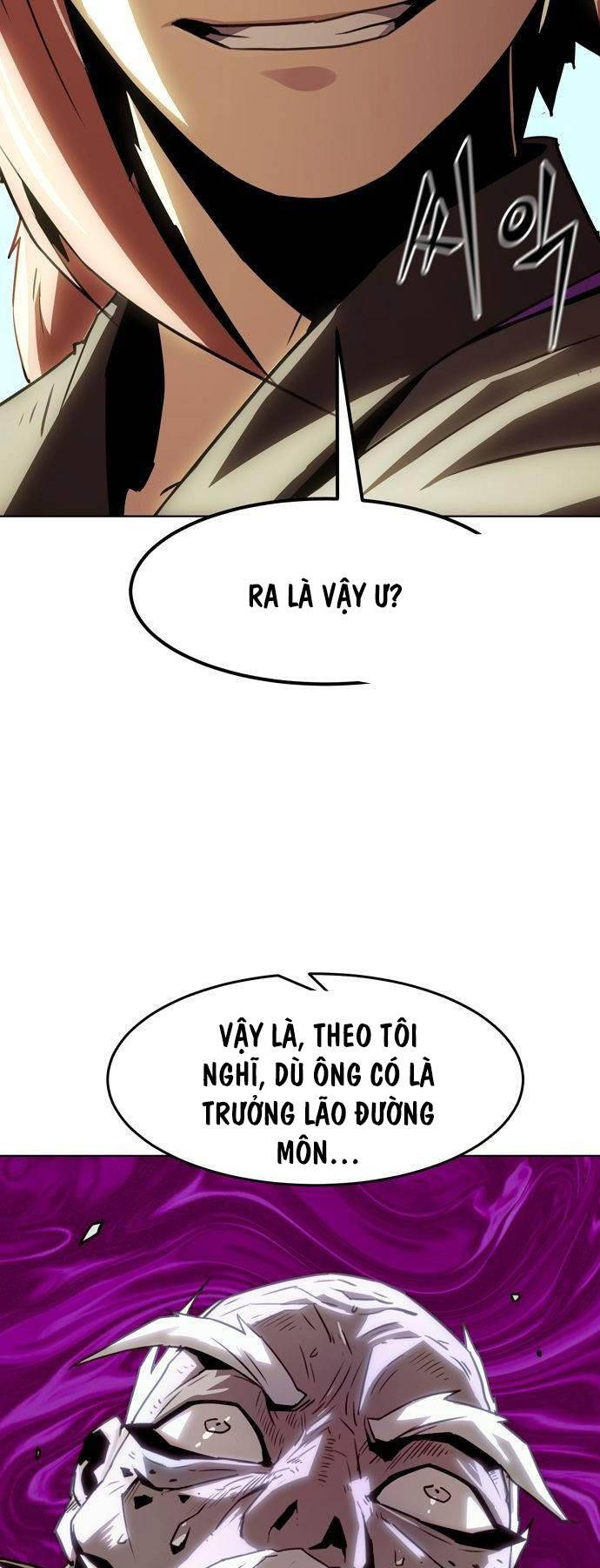 Tiểu Gia Chủ Của Tứ Xuyên Đường Gia Trở Thành Kiếm Thần chapter 17 - Upload bởi truyensieuhay.com