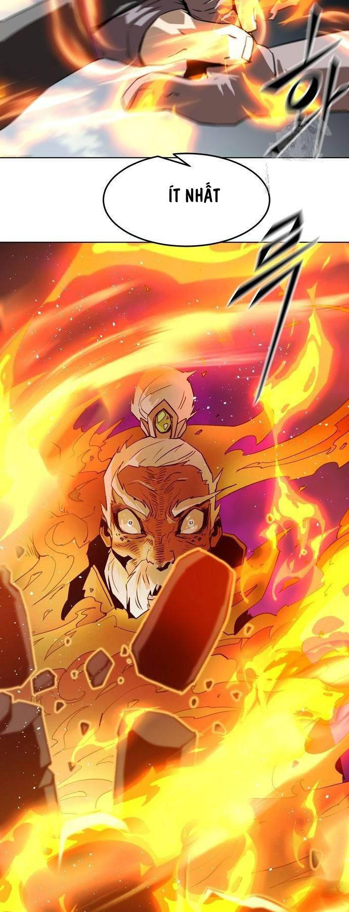 Tiểu Gia Chủ Của Tứ Xuyên Đường Gia Trở Thành Kiếm Thần chapter 17 - Upload bởi truyensieuhay.com