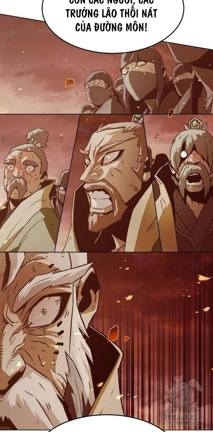 Tiểu Gia Chủ Của Tứ Xuyên Đường Gia Trở Thành Kiếm Thần chapter 17 - Upload bởi truyensieuhay.com