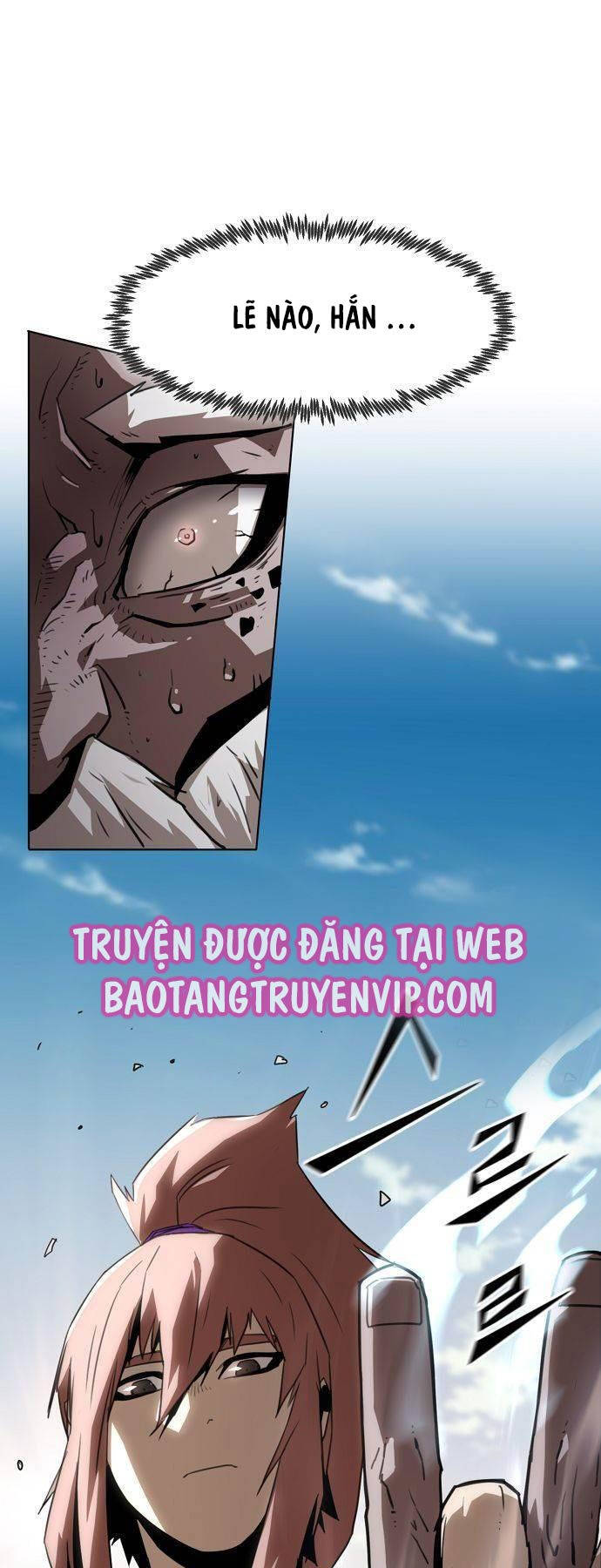 Tiểu Gia Chủ Của Tứ Xuyên Đường Gia Trở Thành Kiếm Thần chapter 17 - Upload bởi truyensieuhay.com