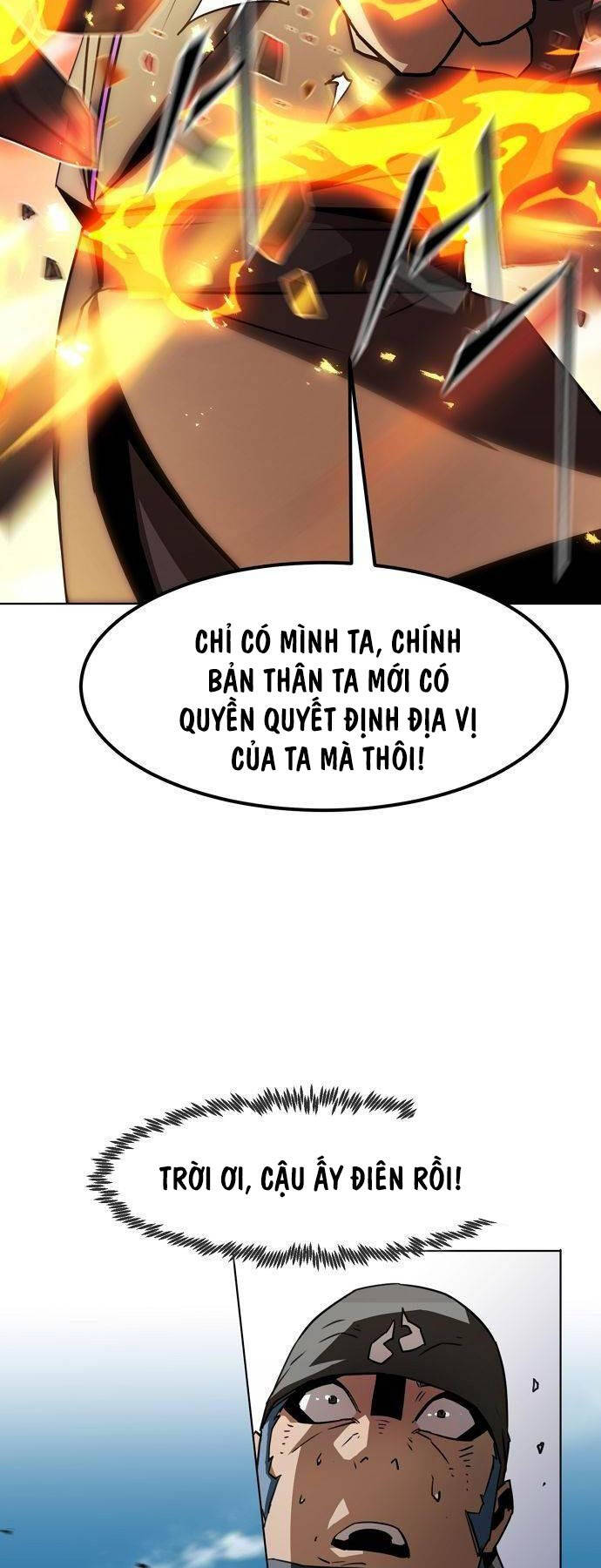 Tiểu Gia Chủ Của Tứ Xuyên Đường Gia Trở Thành Kiếm Thần chapter 17 - Upload bởi truyensieuhay.com