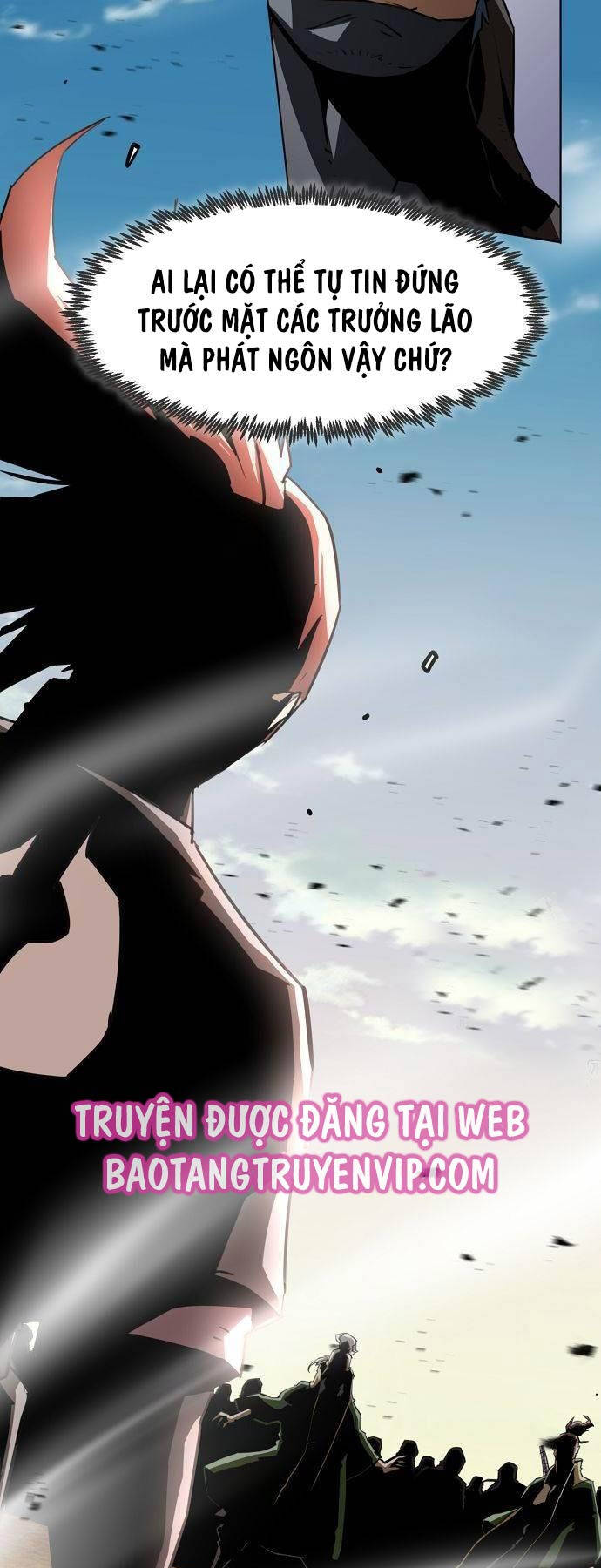 Tiểu Gia Chủ Của Tứ Xuyên Đường Gia Trở Thành Kiếm Thần chapter 17 - Upload bởi truyensieuhay.com