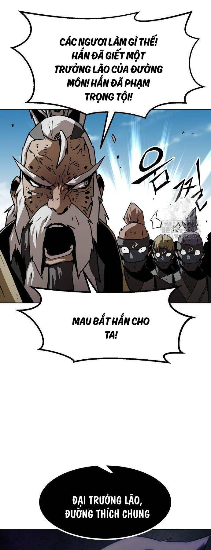 Tiểu Gia Chủ Của Tứ Xuyên Đường Gia Trở Thành Kiếm Thần chapter 17 - Upload bởi truyensieuhay.com