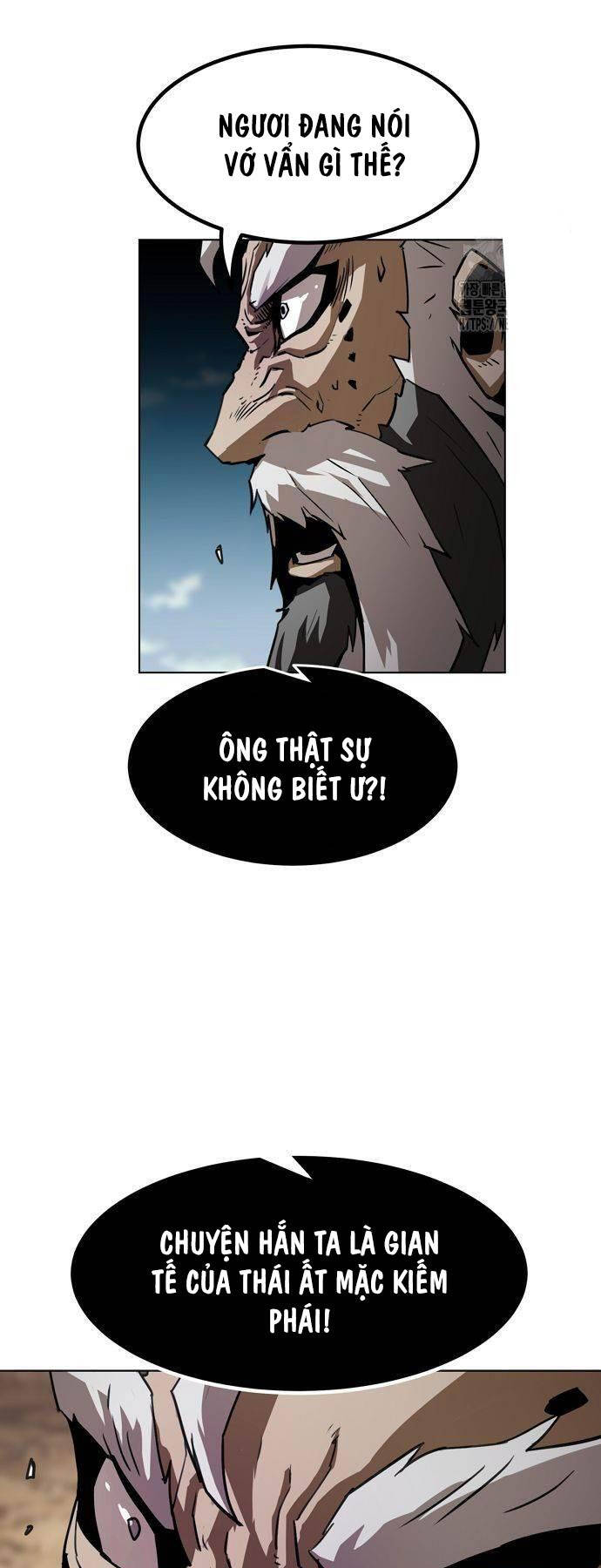 Tiểu Gia Chủ Của Tứ Xuyên Đường Gia Trở Thành Kiếm Thần chapter 17 - Upload bởi truyensieuhay.com