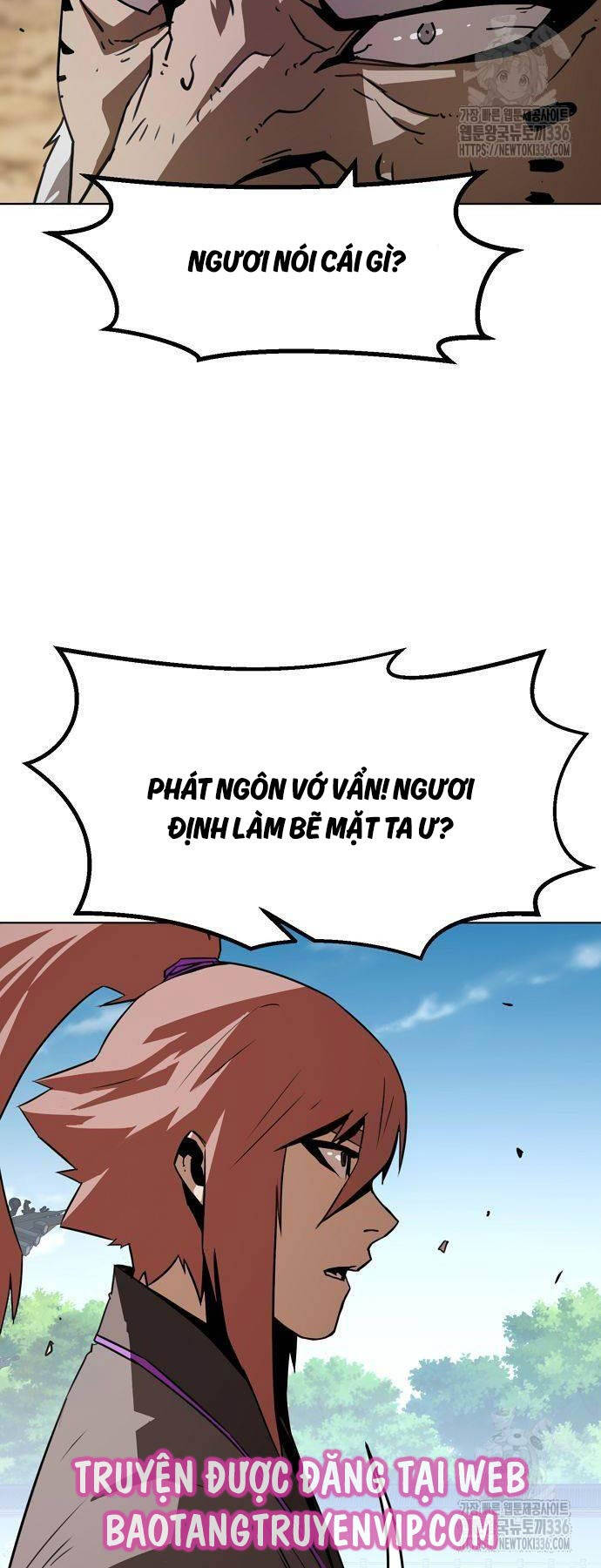 Tiểu Gia Chủ Của Tứ Xuyên Đường Gia Trở Thành Kiếm Thần chapter 17 - Upload bởi truyensieuhay.com