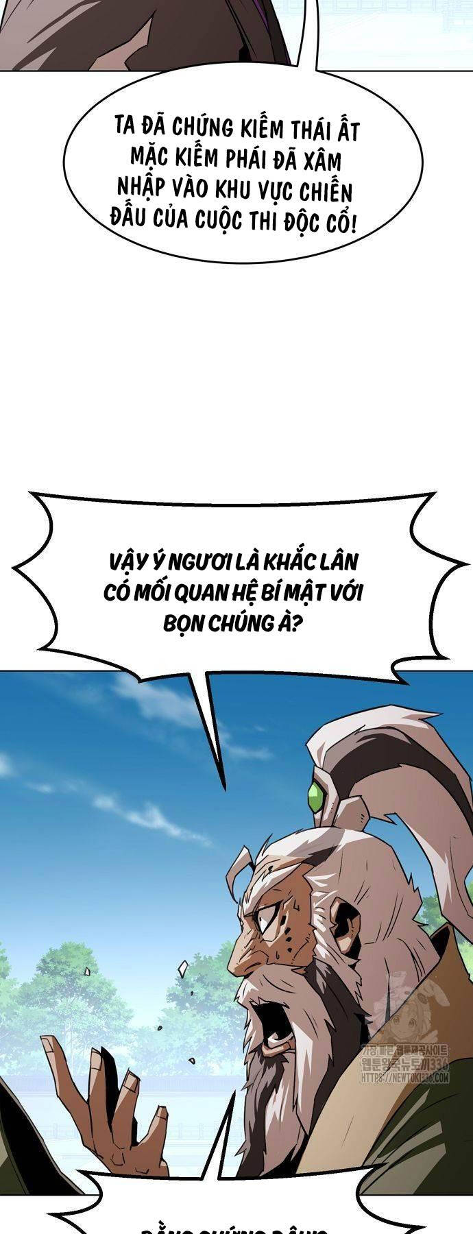 Tiểu Gia Chủ Của Tứ Xuyên Đường Gia Trở Thành Kiếm Thần chapter 17 - Upload bởi truyensieuhay.com