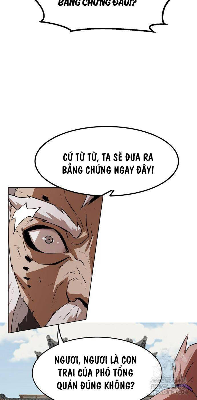 Tiểu Gia Chủ Của Tứ Xuyên Đường Gia Trở Thành Kiếm Thần chapter 17 - Upload bởi truyensieuhay.com