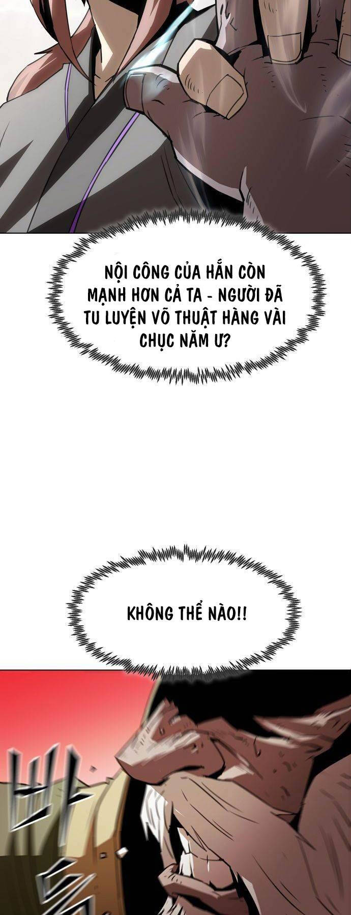 Tiểu Gia Chủ Của Tứ Xuyên Đường Gia Trở Thành Kiếm Thần chapter 17 - Upload bởi truyensieuhay.com