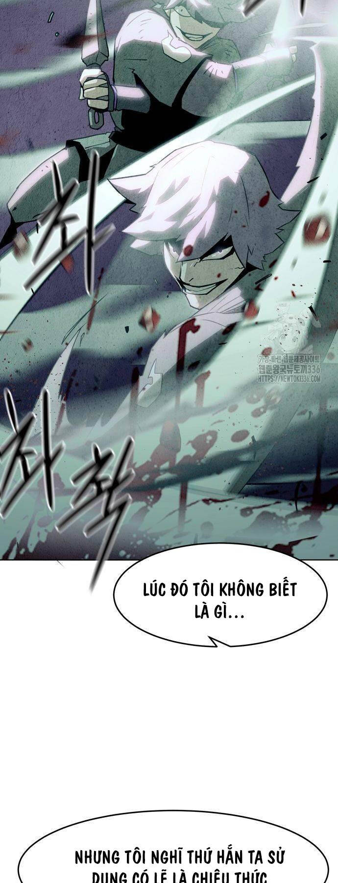Tiểu Gia Chủ Của Tứ Xuyên Đường Gia Trở Thành Kiếm Thần chapter 17 - Upload bởi truyensieuhay.com