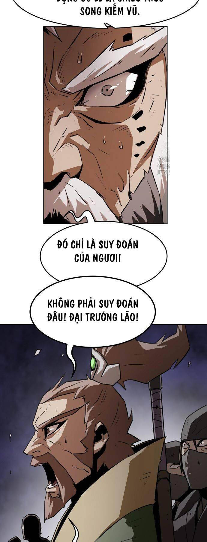 Tiểu Gia Chủ Của Tứ Xuyên Đường Gia Trở Thành Kiếm Thần chapter 17 - Upload bởi truyensieuhay.com