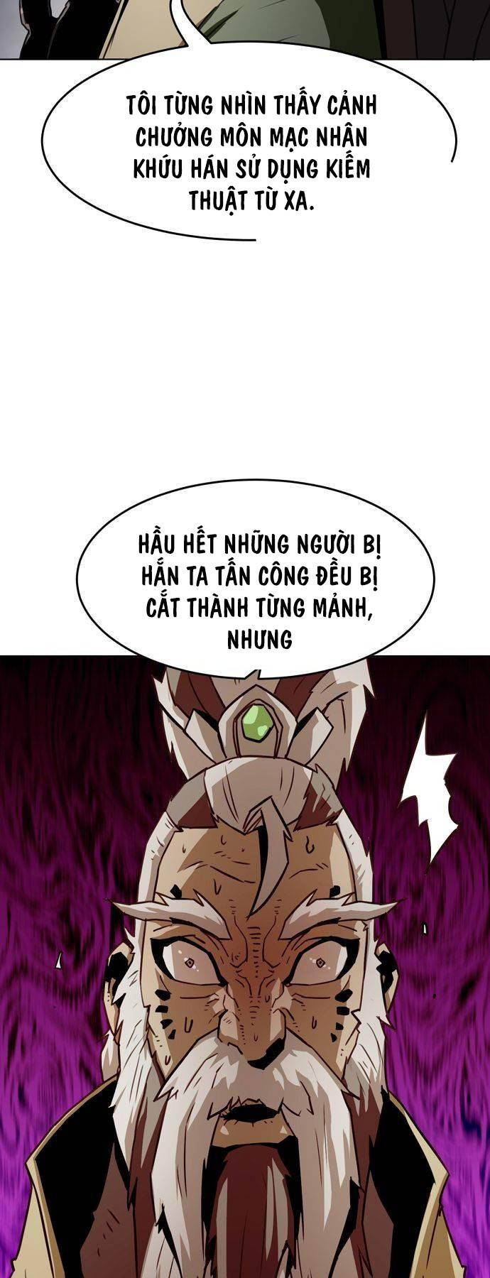 Tiểu Gia Chủ Của Tứ Xuyên Đường Gia Trở Thành Kiếm Thần chapter 17 - Upload bởi truyensieuhay.com