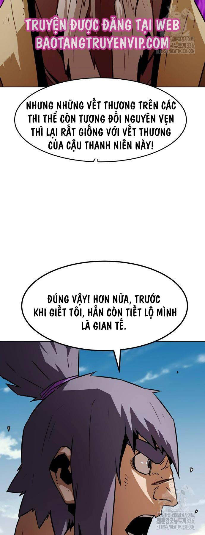 Tiểu Gia Chủ Của Tứ Xuyên Đường Gia Trở Thành Kiếm Thần chapter 17 - Upload bởi truyensieuhay.com