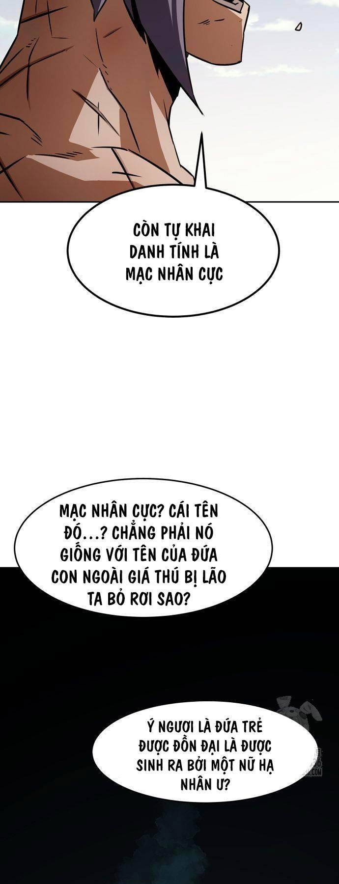 Tiểu Gia Chủ Của Tứ Xuyên Đường Gia Trở Thành Kiếm Thần chapter 17 - Upload bởi truyensieuhay.com