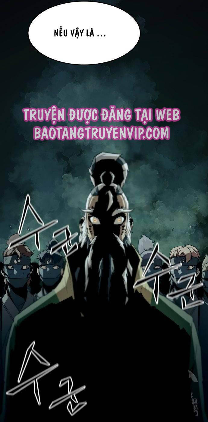 Tiểu Gia Chủ Của Tứ Xuyên Đường Gia Trở Thành Kiếm Thần chapter 17 - Upload bởi truyensieuhay.com