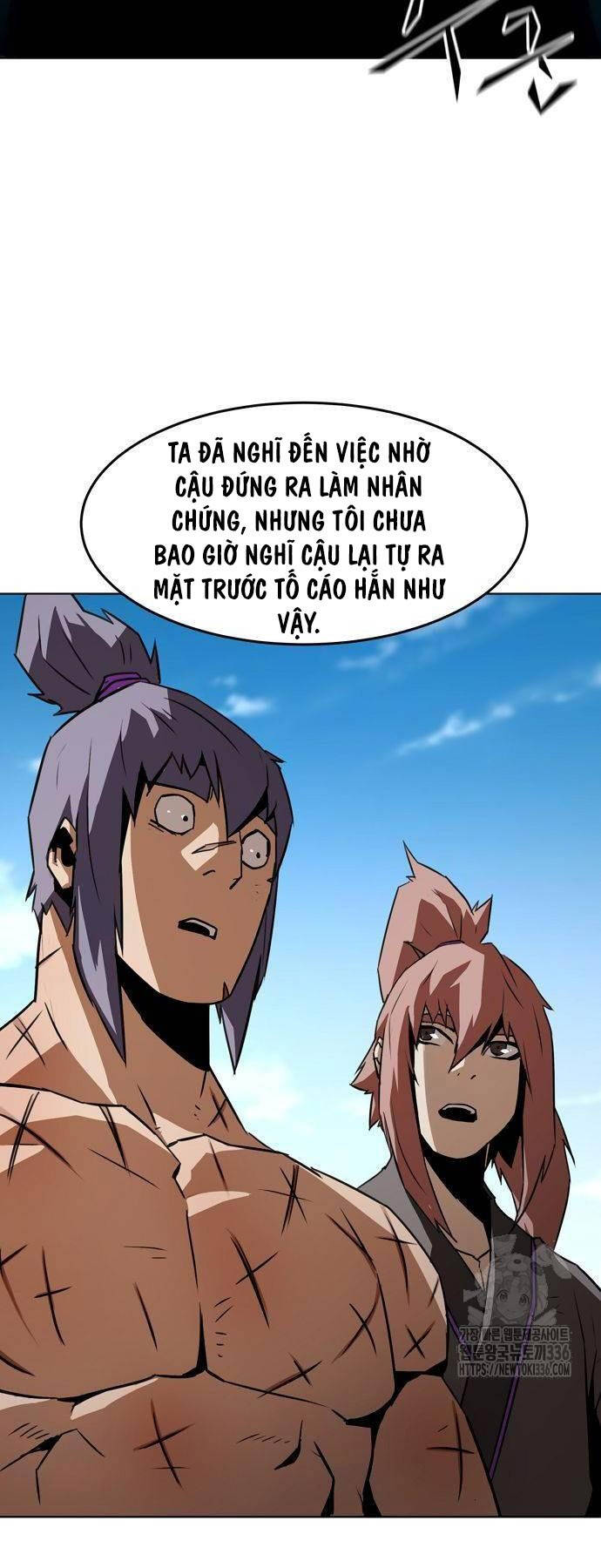 Tiểu Gia Chủ Của Tứ Xuyên Đường Gia Trở Thành Kiếm Thần chapter 17 - Upload bởi truyensieuhay.com