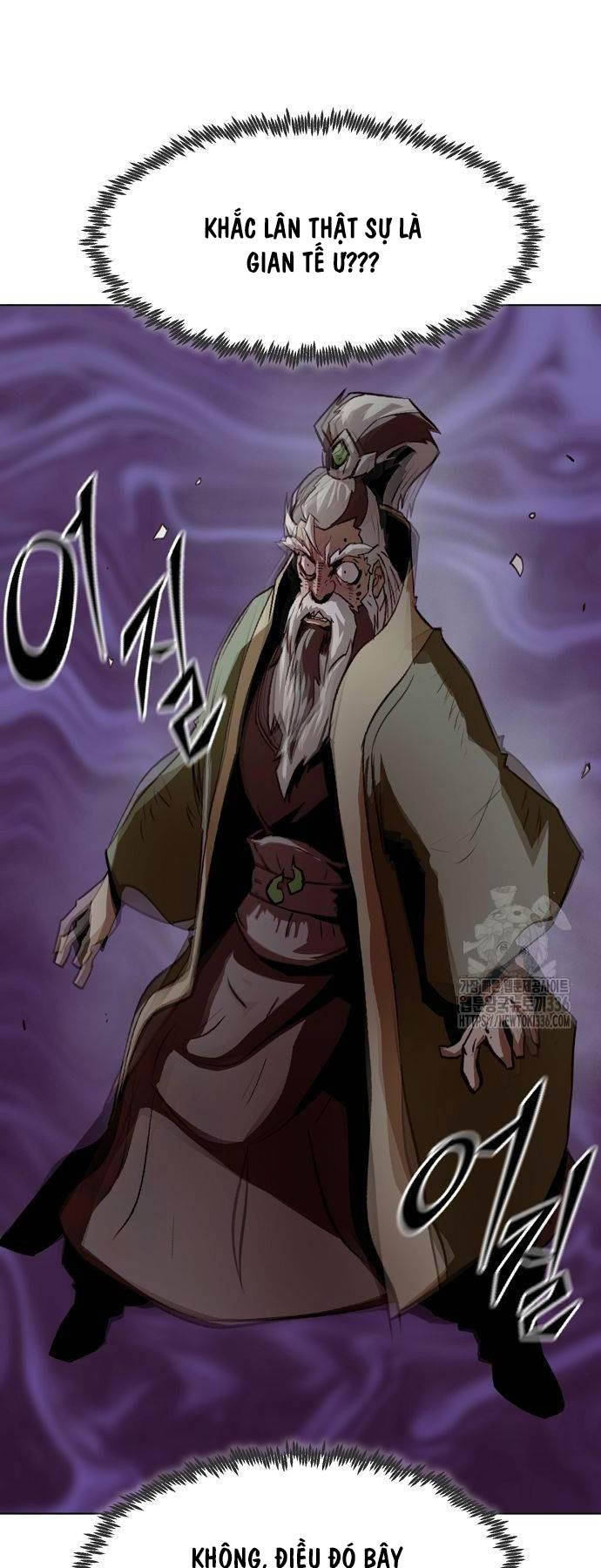 Tiểu Gia Chủ Của Tứ Xuyên Đường Gia Trở Thành Kiếm Thần chapter 17 - Upload bởi truyensieuhay.com