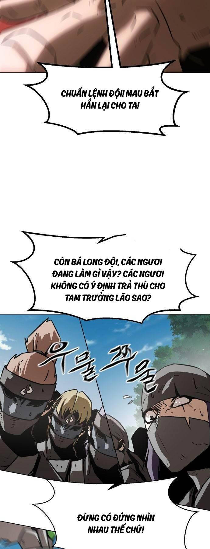 Tiểu Gia Chủ Của Tứ Xuyên Đường Gia Trở Thành Kiếm Thần chapter 17 - Upload bởi truyensieuhay.com