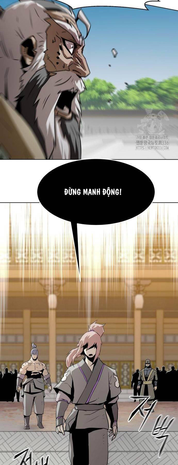 Tiểu Gia Chủ Của Tứ Xuyên Đường Gia Trở Thành Kiếm Thần chapter 17 - Upload bởi truyensieuhay.com