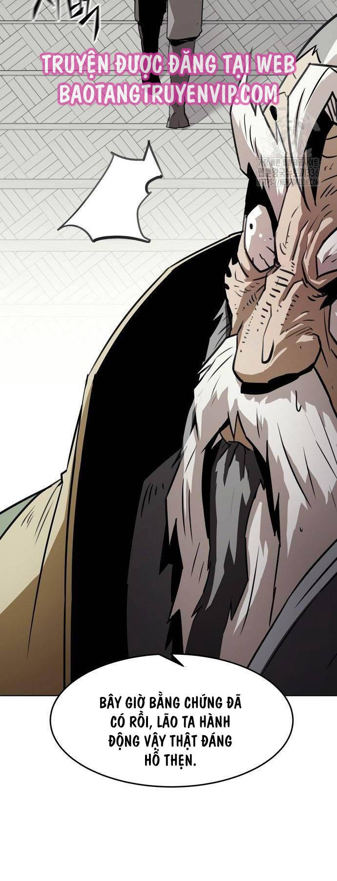 Tiểu Gia Chủ Của Tứ Xuyên Đường Gia Trở Thành Kiếm Thần chapter 17 - Upload bởi truyensieuhay.com