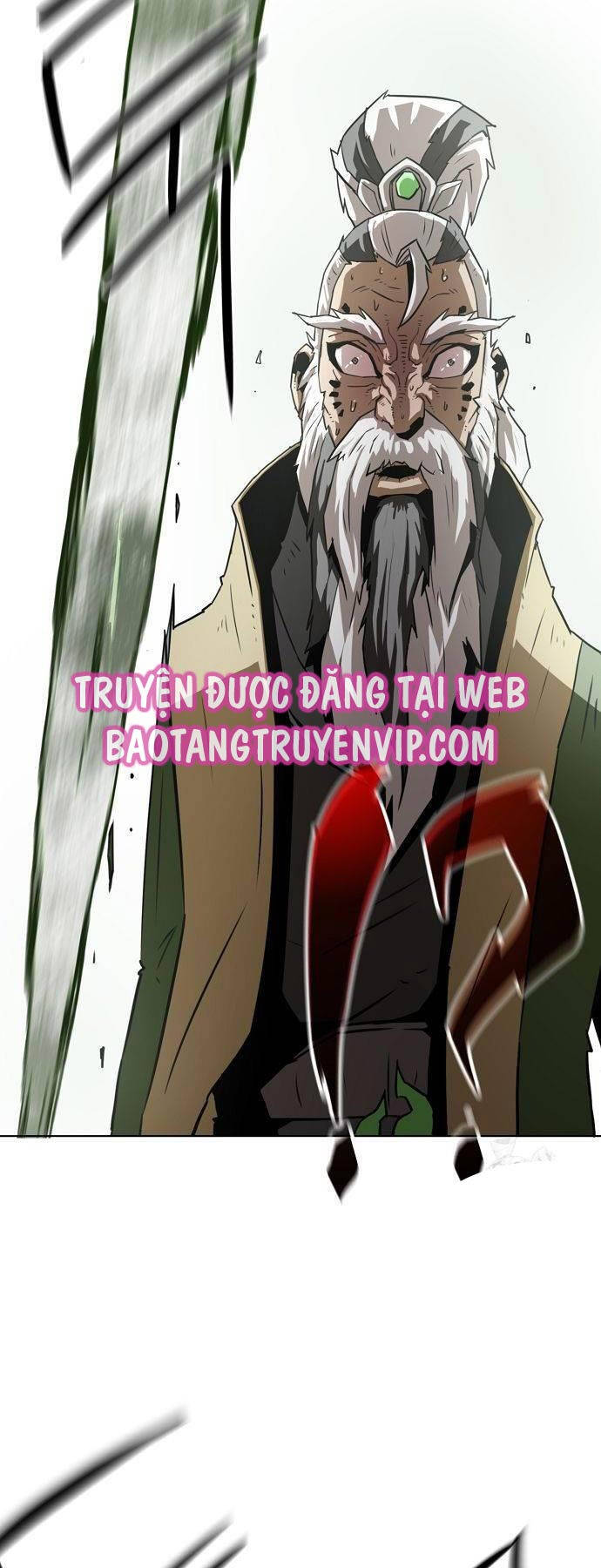 Tiểu Gia Chủ Của Tứ Xuyên Đường Gia Trở Thành Kiếm Thần chapter 17 - Upload bởi truyensieuhay.com
