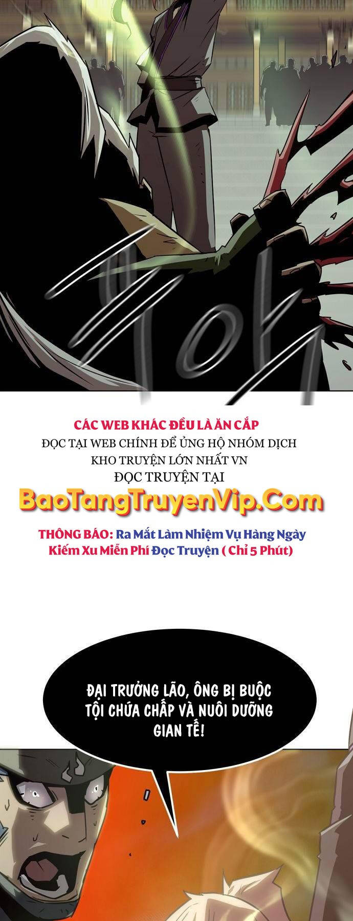 Tiểu Gia Chủ Của Tứ Xuyên Đường Gia Trở Thành Kiếm Thần chapter 17 - Upload bởi truyensieuhay.com