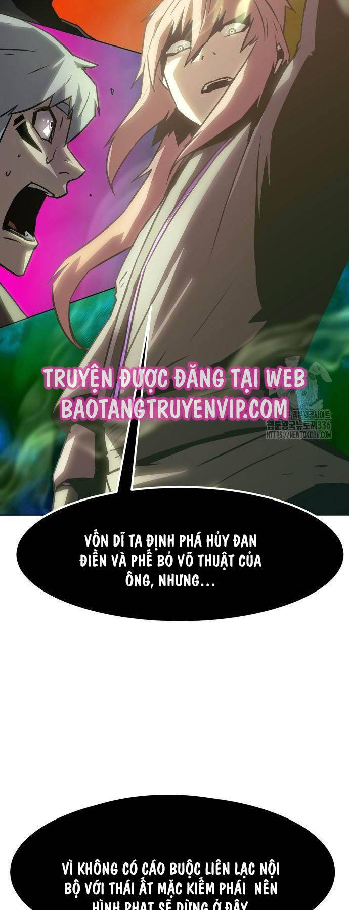 Tiểu Gia Chủ Của Tứ Xuyên Đường Gia Trở Thành Kiếm Thần chapter 17 - Upload bởi truyensieuhay.com