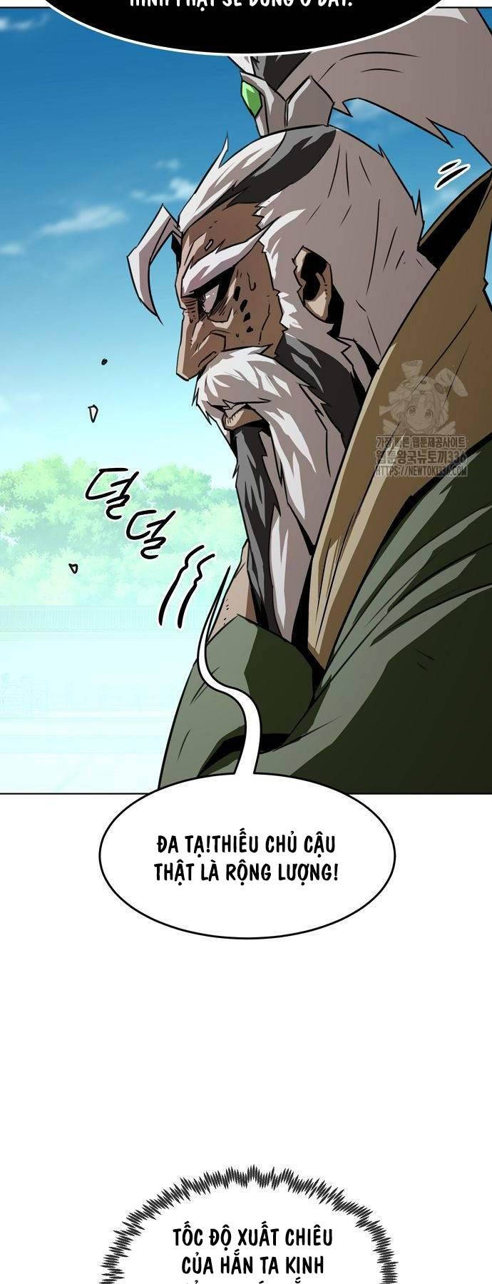 Tiểu Gia Chủ Của Tứ Xuyên Đường Gia Trở Thành Kiếm Thần chapter 17 - Upload bởi truyensieuhay.com