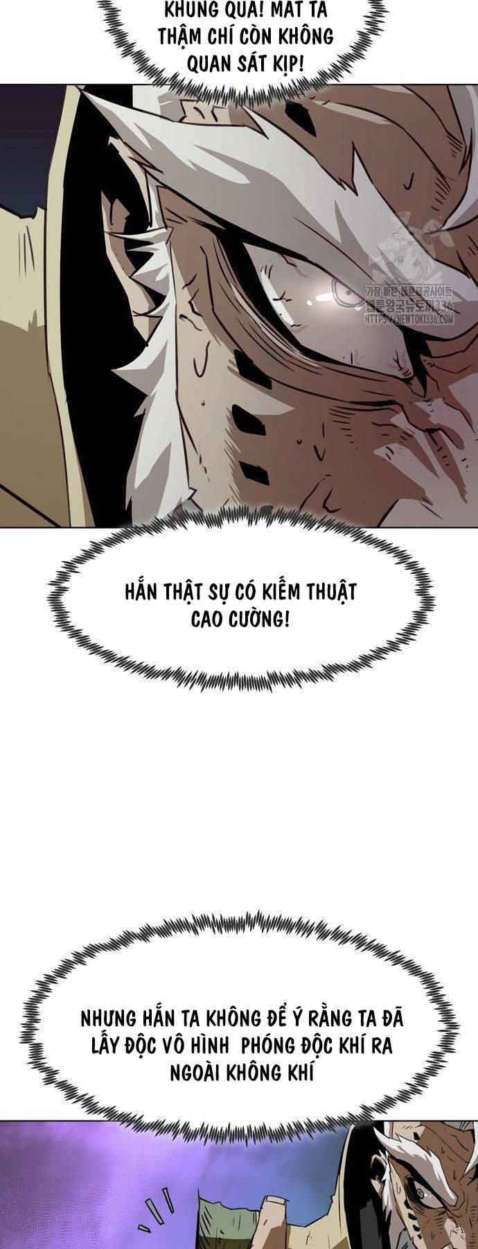 Tiểu Gia Chủ Của Tứ Xuyên Đường Gia Trở Thành Kiếm Thần chapter 17 - Upload bởi truyensieuhay.com