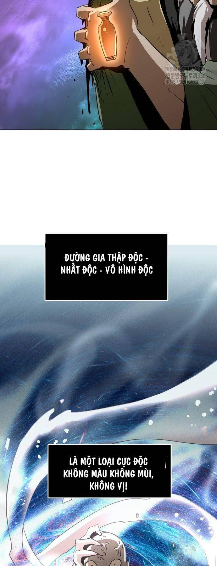 Tiểu Gia Chủ Của Tứ Xuyên Đường Gia Trở Thành Kiếm Thần chapter 17 - Upload bởi truyensieuhay.com