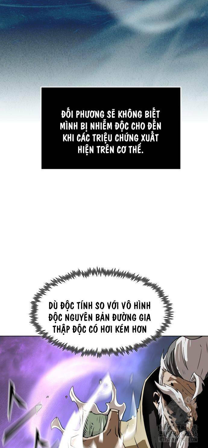 Tiểu Gia Chủ Của Tứ Xuyên Đường Gia Trở Thành Kiếm Thần chapter 17 - Upload bởi truyensieuhay.com