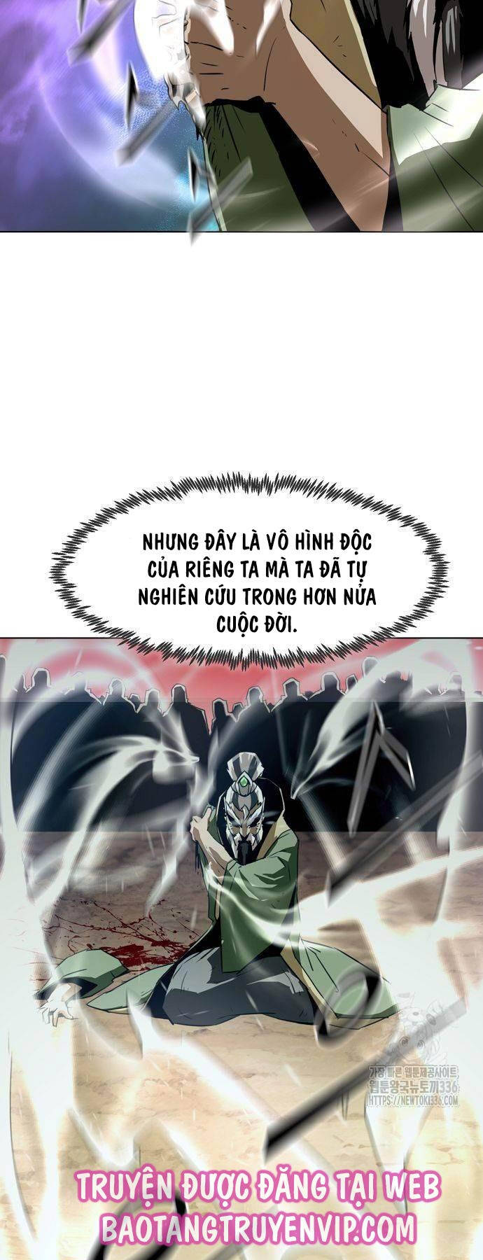 Tiểu Gia Chủ Của Tứ Xuyên Đường Gia Trở Thành Kiếm Thần chapter 17 - Upload bởi truyensieuhay.com
