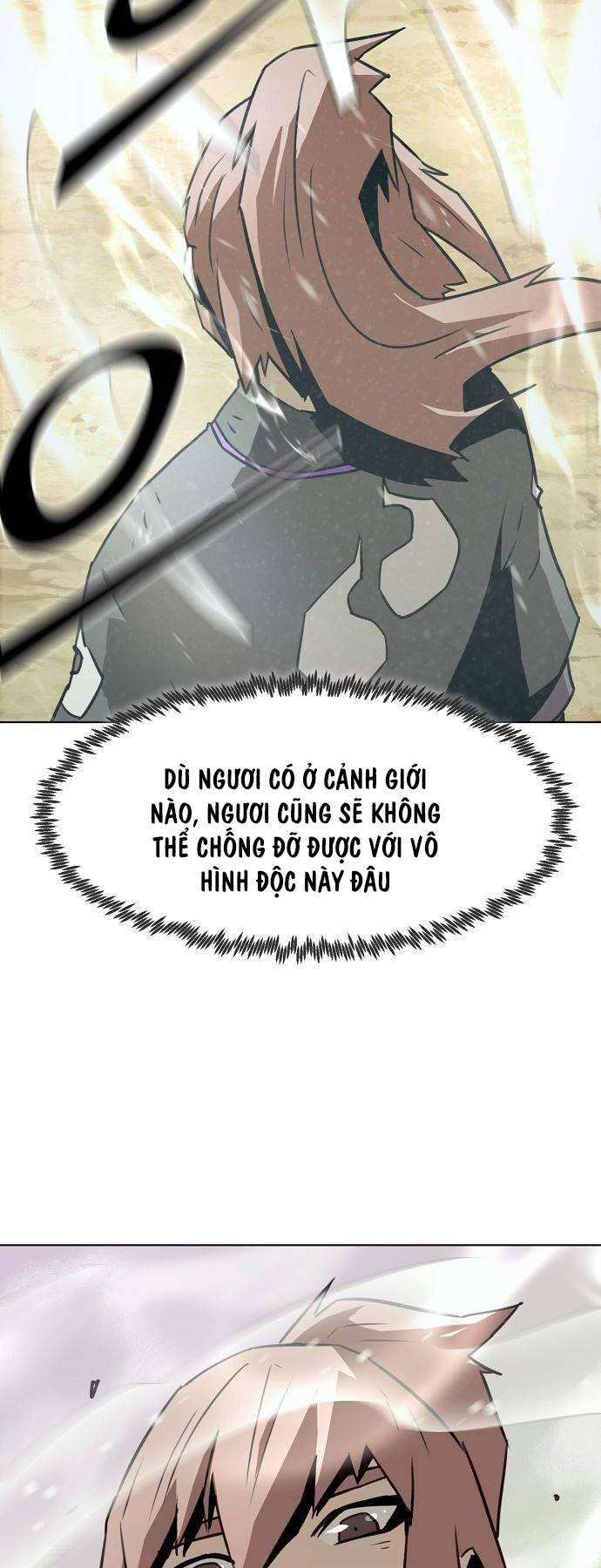 Tiểu Gia Chủ Của Tứ Xuyên Đường Gia Trở Thành Kiếm Thần chapter 17 - Upload bởi truyensieuhay.com