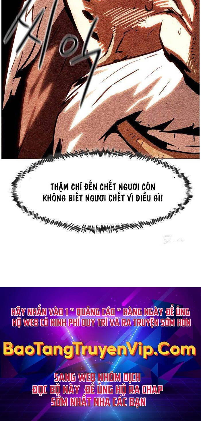 Tiểu Gia Chủ Của Tứ Xuyên Đường Gia Trở Thành Kiếm Thần chapter 17 - Upload bởi truyensieuhay.com