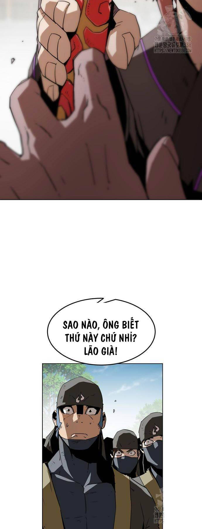 Tiểu Gia Chủ Của Tứ Xuyên Đường Gia Trở Thành Kiếm Thần chapter 17 - Upload bởi truyensieuhay.com