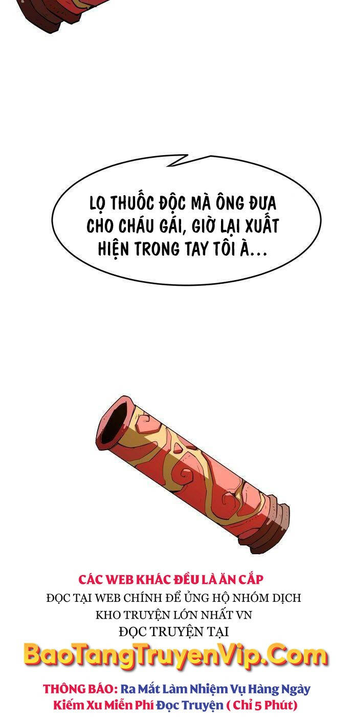 Tiểu Gia Chủ Của Tứ Xuyên Đường Gia Trở Thành Kiếm Thần chapter 17 - Upload bởi truyensieuhay.com