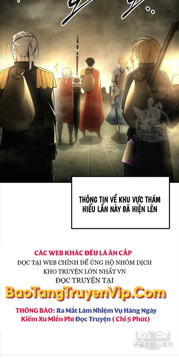 Trở Thành Hung Thần Trong Trò Chơi Thủ Thành chapter 56 - Upload bởi truyensieuhay.com