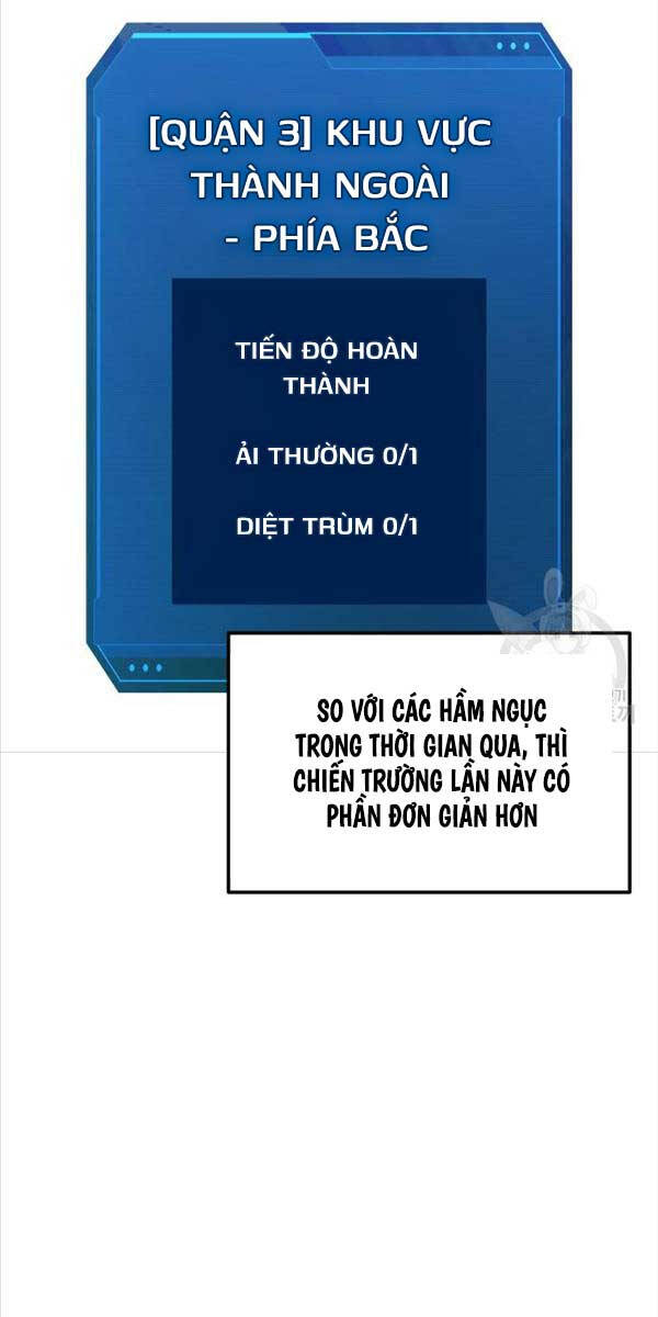 Trở Thành Hung Thần Trong Trò Chơi Thủ Thành chapter 56 - Upload bởi truyensieuhay.com
