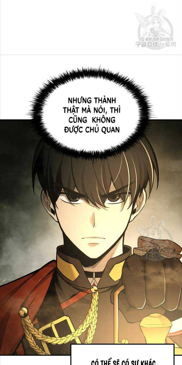 Trở Thành Hung Thần Trong Trò Chơi Thủ Thành chapter 56 - Upload bởi truyensieuhay.com