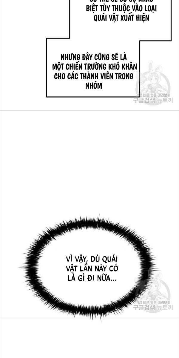 Trở Thành Hung Thần Trong Trò Chơi Thủ Thành chapter 56 - Upload bởi truyensieuhay.com