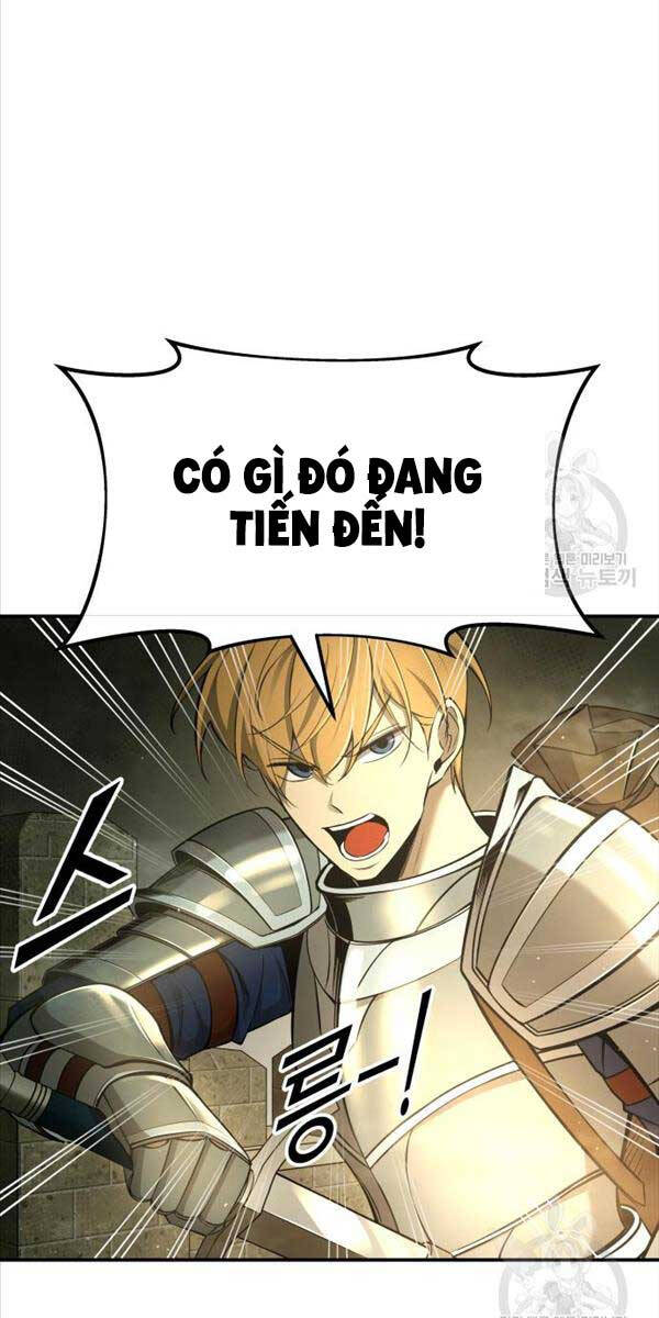 Trở Thành Hung Thần Trong Trò Chơi Thủ Thành chapter 56 - Upload bởi truyensieuhay.com