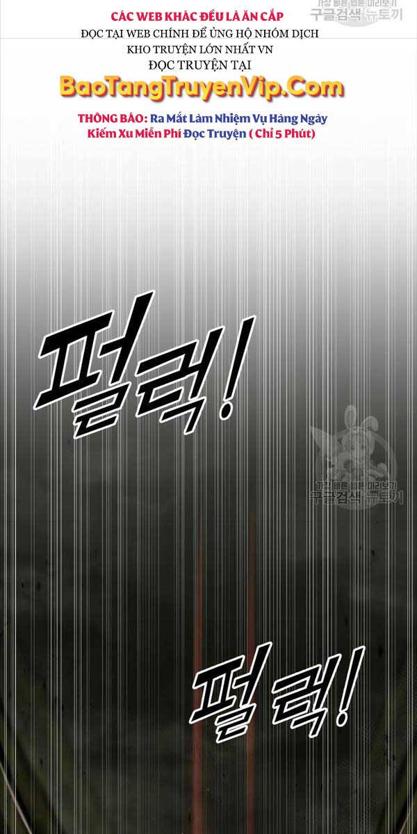 Trở Thành Hung Thần Trong Trò Chơi Thủ Thành chapter 56 - Upload bởi truyensieuhay.com